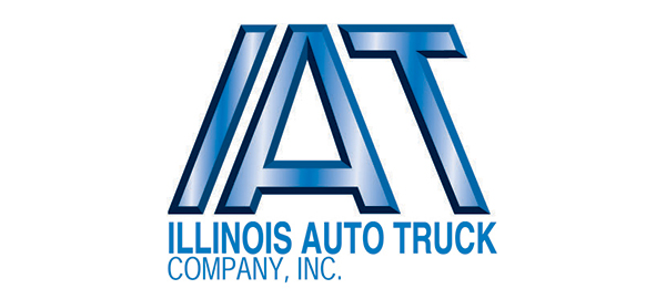 iat logo