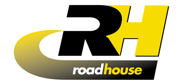 roadhouse logo