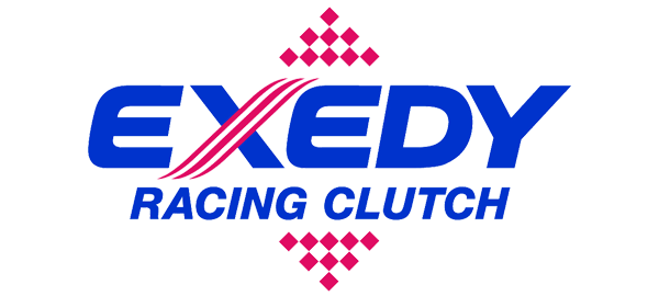 exedy racing logo